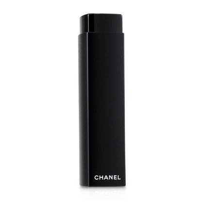 Chanel Rouge Allure Velvet Extreme - # 116 Extreme  3.5g/0.12oz