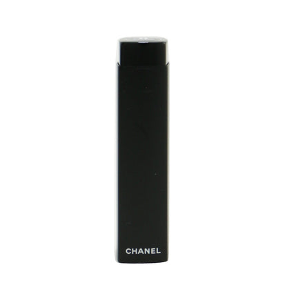 Chanel Rouge Allure Velvet Extreme - # 102 Modern  3.5g/0.12oz