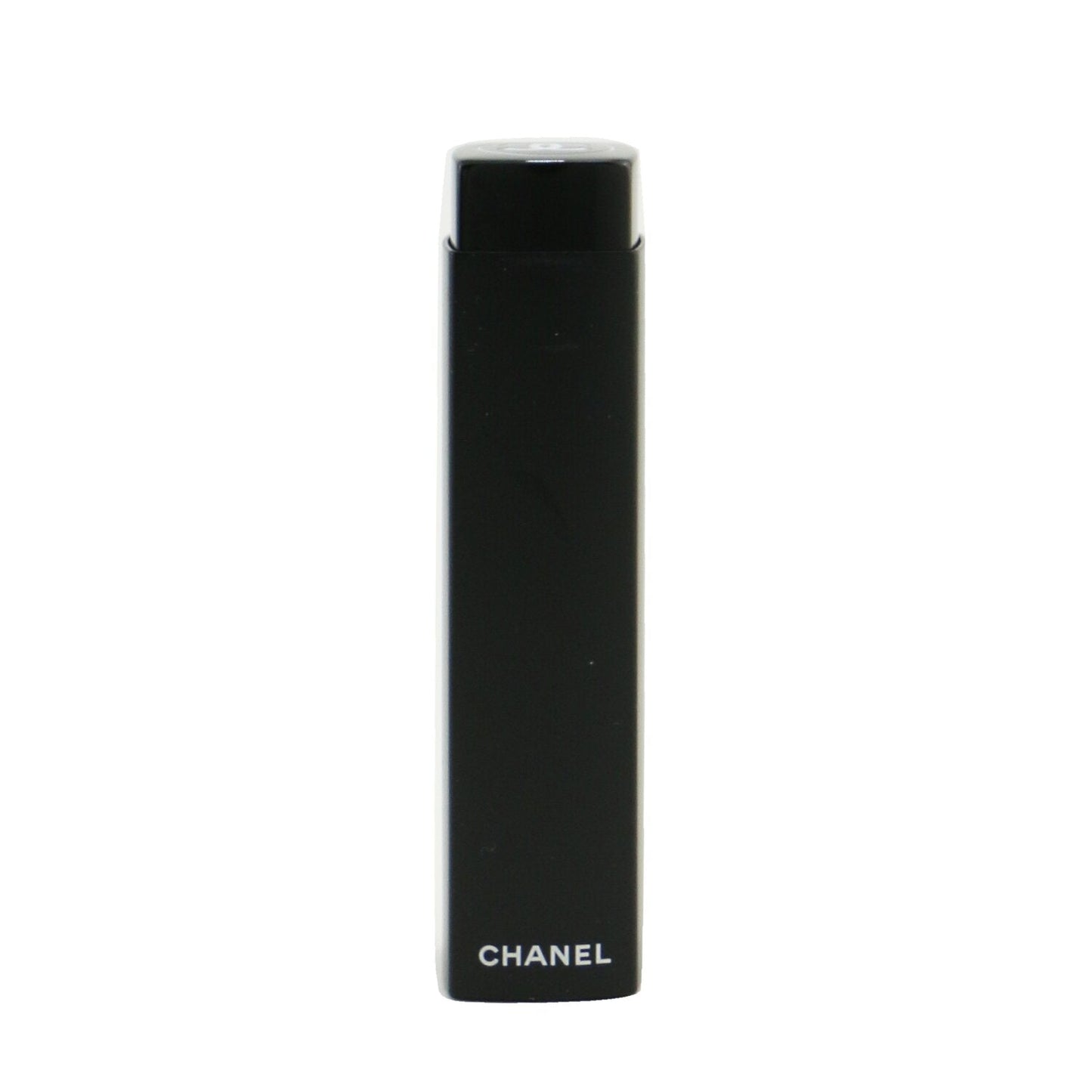 Chanel Rouge Allure Velvet Extreme - # 114 Epitome  3.5g/0.12oz