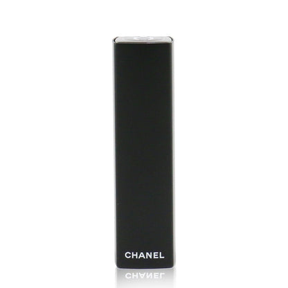 Chanel Rouge Allure Velvet Extreme - # 114 Epitome  3.5g/0.12oz