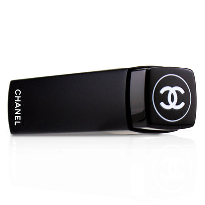 Chanel Rouge Allure Velvet Extreme - # 114 Epitome  3.5g/0.12oz