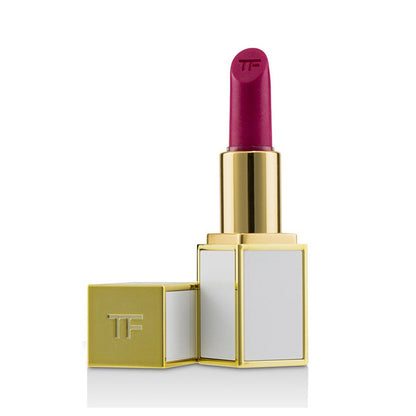 Tom Ford Boys & Girls Lip Color - # 25 Scarlett (Sheer)  2g/0.07oz