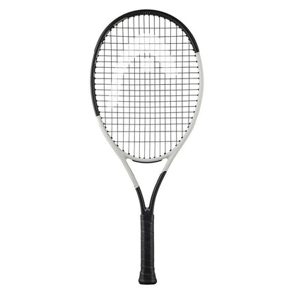 Head Speed Junior 25 Tennis Racquet 2024