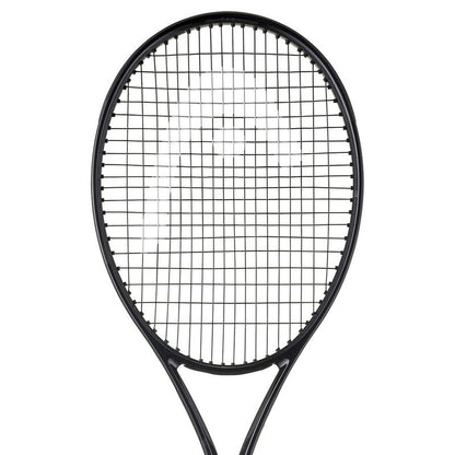 Head Speed PRO Legend Tennis Racquet 2024