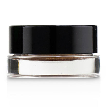Giorgio Armani Eyes To Kill Stellar Bouncy High Pigment Eye Color - # 3 Eclipse  4g/0.14oz