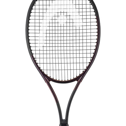 Head Prestige Pro Tennis Racquet 2023