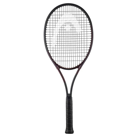 Head Prestige Pro Tennis Racquet 2023