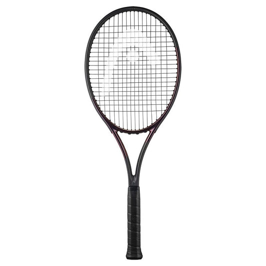 Head Prestige Tour Tennis Racquet 2023