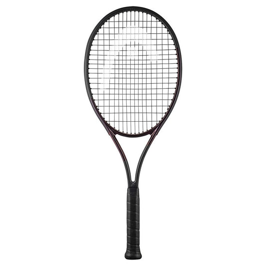 Head Prestige MP L Tennis Racquet 2023