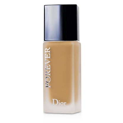 Christian Dior Dior Forever 24H Wear High Perfection Foundation SPF 35 - # 3.5N (Neutral)  30ml/1oz