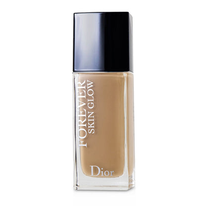 Christian Dior Dior Forever Skin Glow 24H Wear Radiant Perfection Foundation SPF 35 - # 0N (Neutral)  30ml/1oz