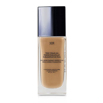 Christian Dior Dior Forever Skin Glow 24H Wear Radiant Perfection Foundation SPF 35 - # 3N (Neutral)  30ml/1oz