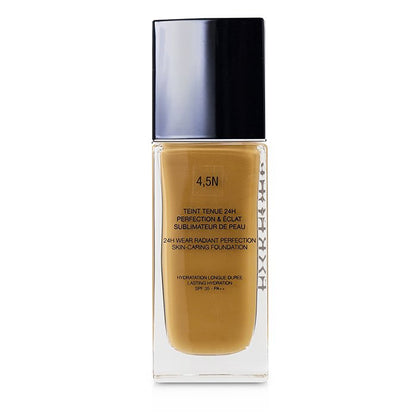 Christian Dior Dior Forever Skin Glow 24H Wear Radiant Perfection Foundation SPF 35 - # 3CR (Cool Rosy)  30ml/1oz