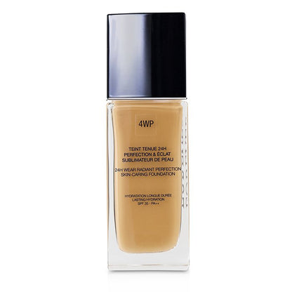 Christian Dior Dior Forever Skin Glow 24H Wear Radiant Perfection Foundation SPF 35 - # 3N (Neutral)  30ml/1oz