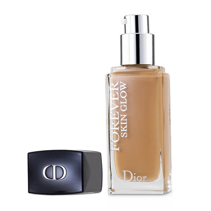 Christian Dior Dior Forever Skin Glow 24H Wear Radiant Perfection Foundation SPF 35 - # 3N (Neutral)  30ml/1oz