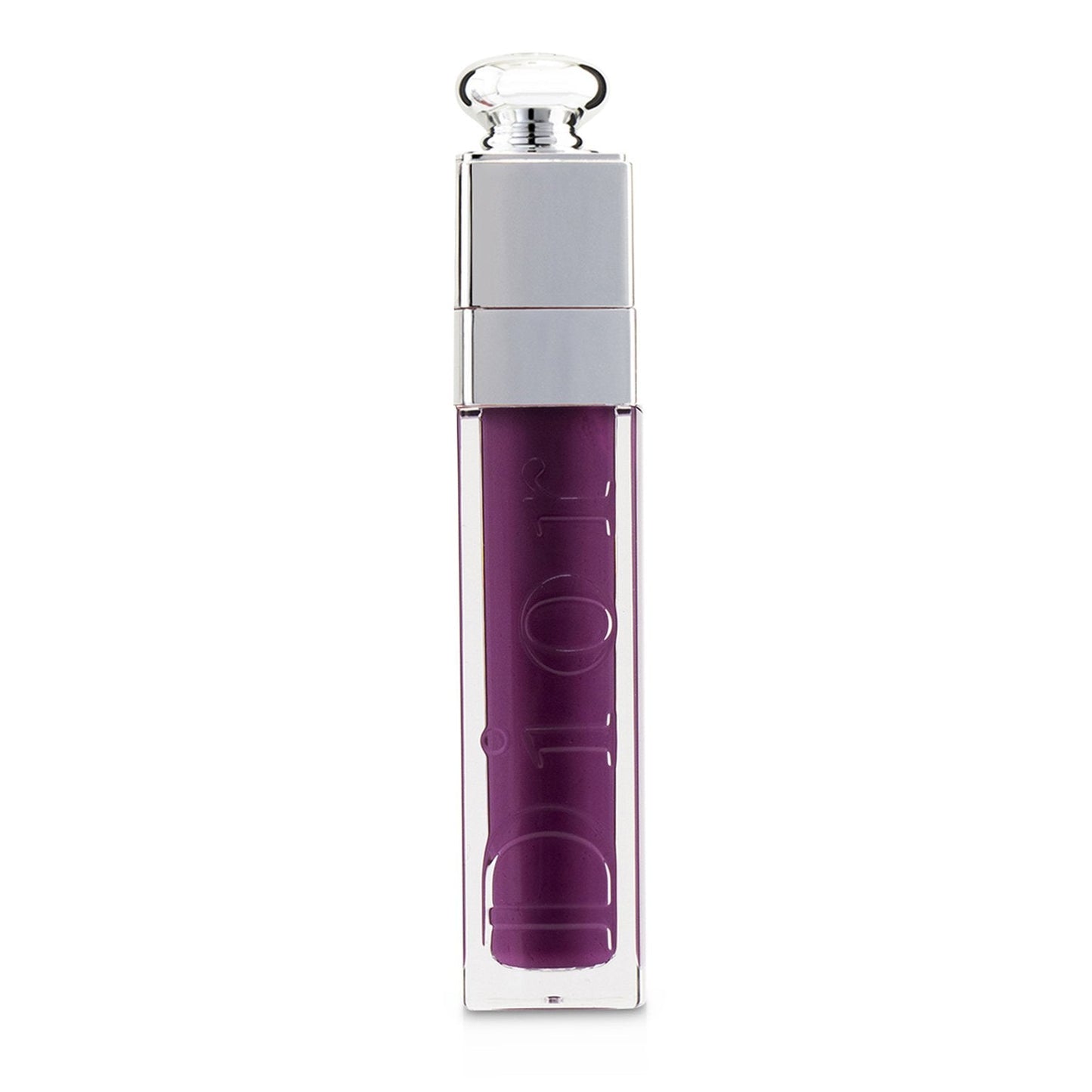 Christian Dior Dior Addict Lip Maximizer (Hyaluronic Lip Plumper) - # 001 Pink  6ml/0.2oz