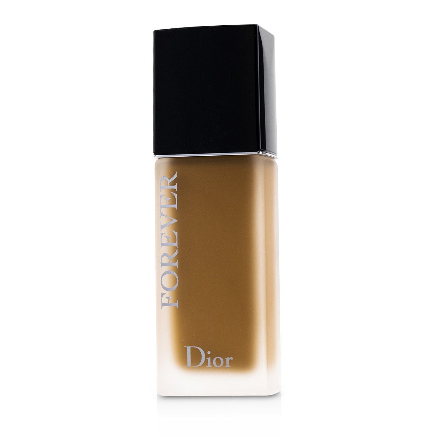 Christian Dior Dior Forever 24H Wear High Perfection Foundation SPF 35 - # 1W (Warm)  30ml/1oz