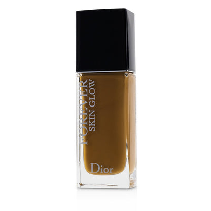 Christian Dior Dior Forever Skin Glow 24H Wear Radiant Perfection Foundation SPF 35 - # 3CR (Cool Rosy)  30ml/1oz