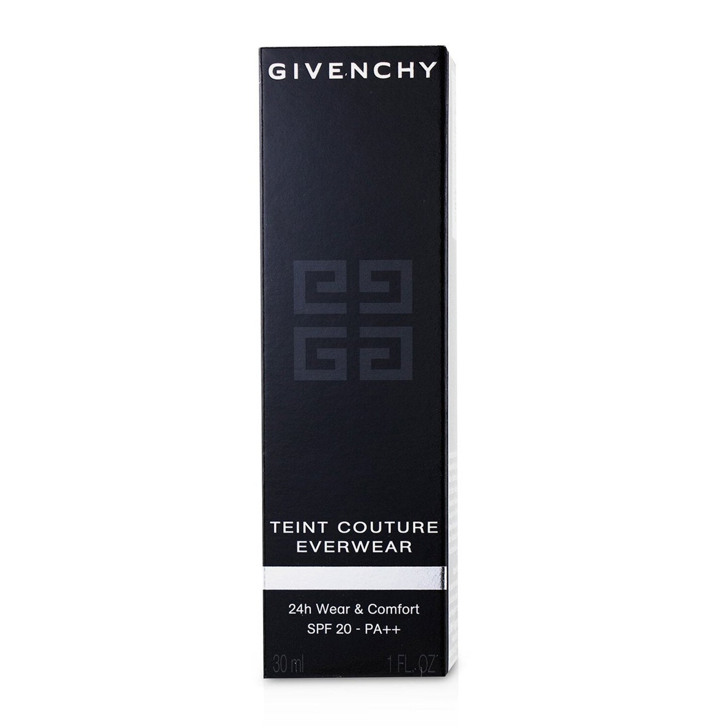Givenchy Teint Couture Everwear 24H Wear & Comfort Foundation SPF 20 - # P110  30ml/1oz