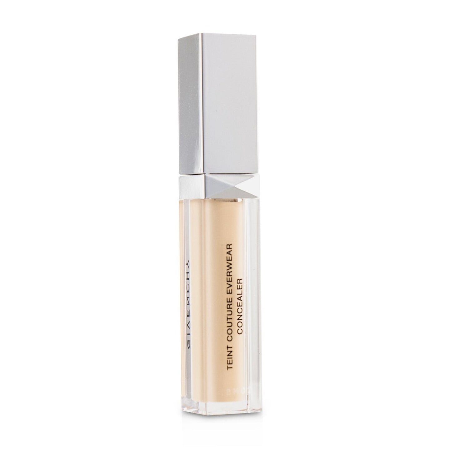 Givenchy Teint Couture Everwear 24H Radiant Concealer - # 22  6ml/0.21oz