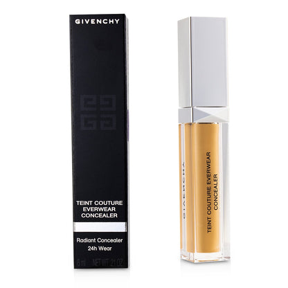 Givenchy Teint Couture Everwear 24H Radiant Concealer - # 22  6ml/0.21oz