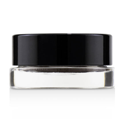 Giorgio Armani Eyes To Kill Stellar Bouncy High Pigment Eye Color - # 5 Stellar  4g/0.14oz
