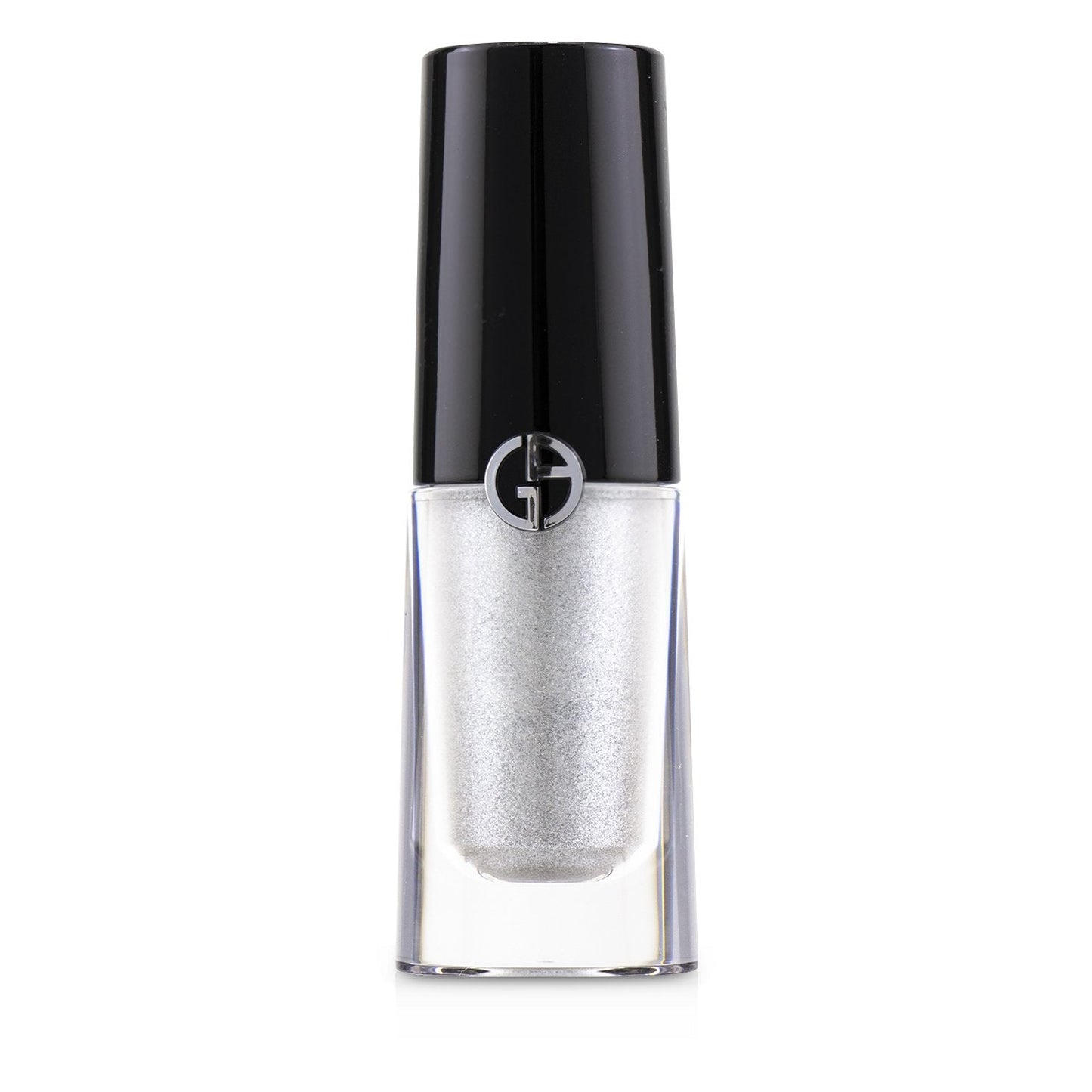 Giorgio Armani Eye Tint Liquid Eye Color - # 60 Aurore (Chrome-Metallic)  3.9ml/0.13oz