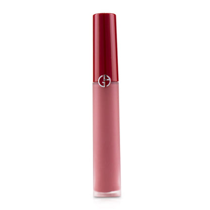 Giorgio Armani Lip Maestro Intense Velvet Color (Liquid Lipstick) - # 200 (Terra)  6.5ml/0.22oz