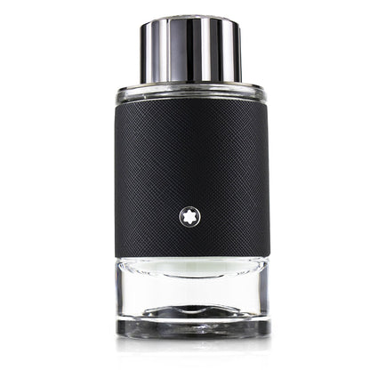 Montblanc Explorer Eau De Parfum Spray  60ml/2oz