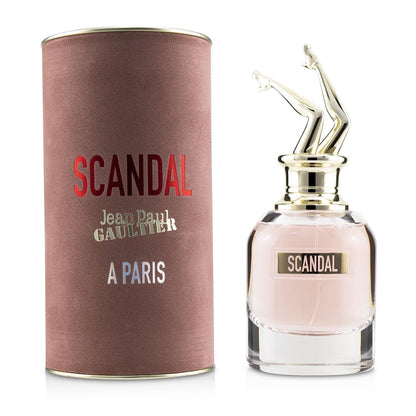 Jean Paul Gaultier Scandal A Paris Eau De Toilette Spray  30ml/1oz