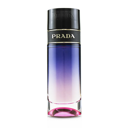 Prada Candy Night Eau De Parfum Spray  30ml/1oz