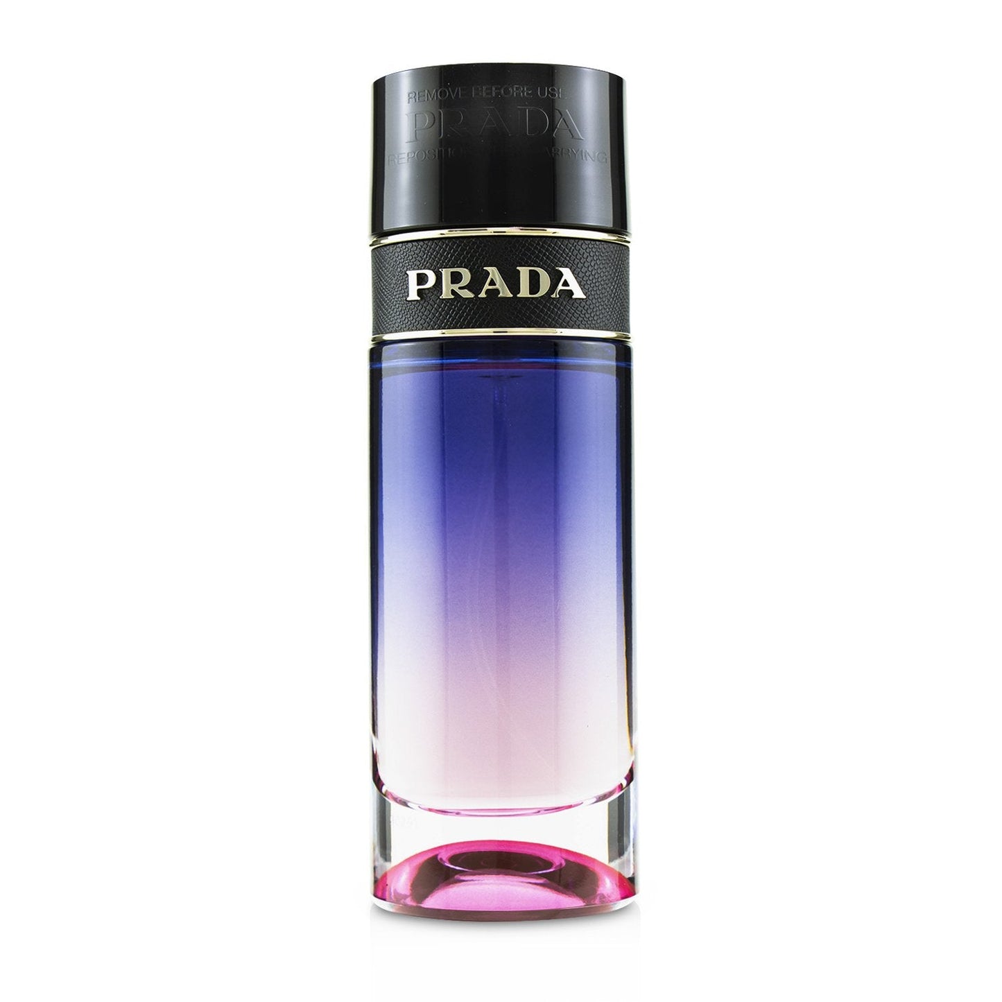 Prada Candy Night Eau De Parfum Spray  50ml/1.7oz