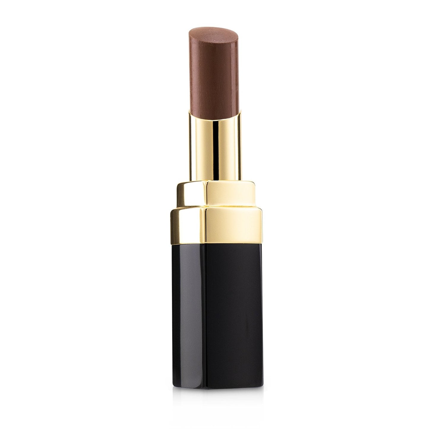 Chanel Rouge Coco Flash Hydrating Vibrant Shine Lip Colour - # 54 Boy  3g/0.1oz