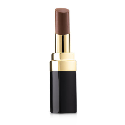 Chanel Rouge Coco Flash Hydrating Vibrant Shine Lip Colour - # 92  Amour  3g/0.1oz