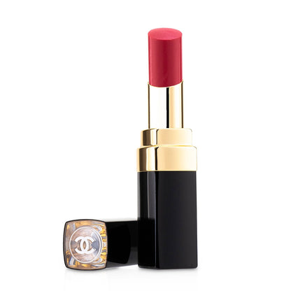 Chanel Rouge Coco Flash Hydrating Vibrant Shine Lip Colour - # 126 Swing  3g/0.1oz