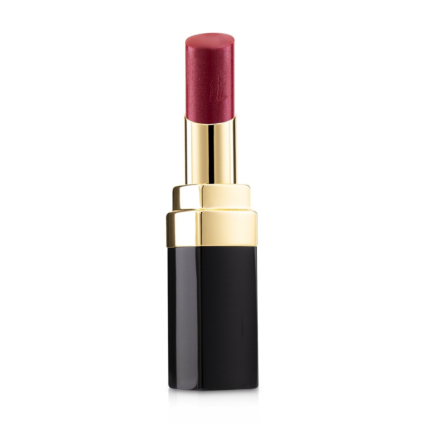 Chanel Rouge Coco Flash Hydrating Vibrant Shine Lip Colour - # 134 Lust  3g/0.1oz