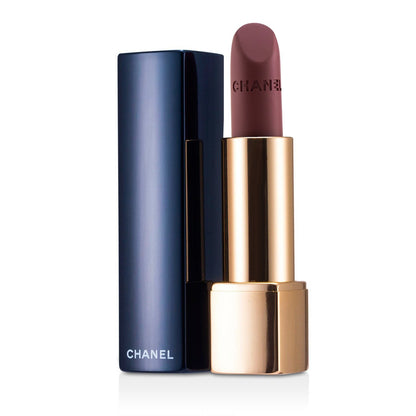 Chanel Rouge Allure Velvet - # 57 Rouge Feu  3.5g/0.12oz