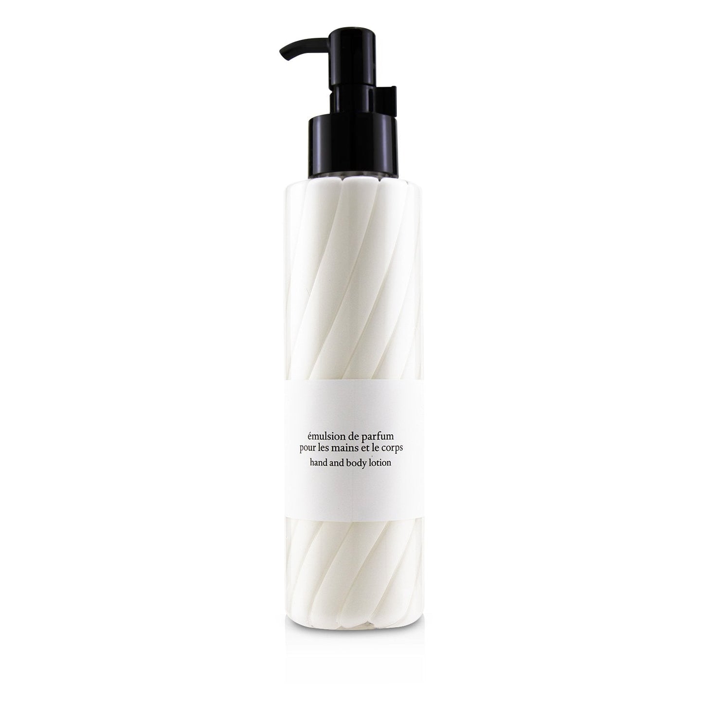 Diptyque Eau Rose Hand And Body Lotion  200ml/6.8oz