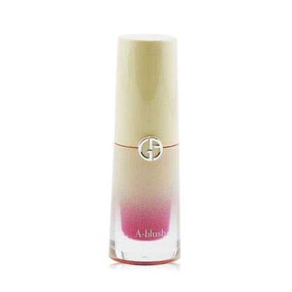 Giorgio Armani A Blush Professional Liquid Face Blush - # 30  3.9ml/0.13oz