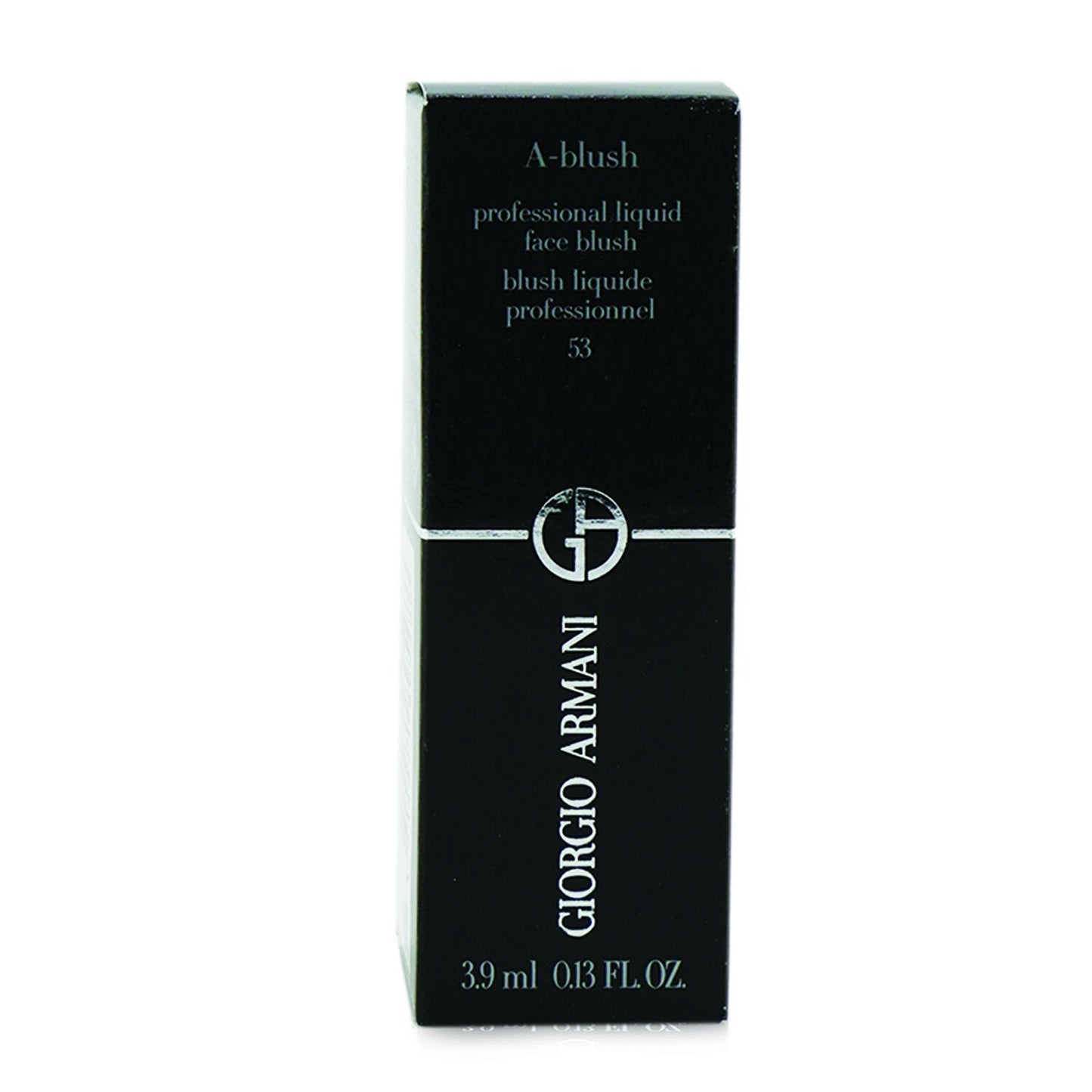 Giorgio Armani A Blush Professional Liquid Face Blush - # 50  3.9ml/0.13oz