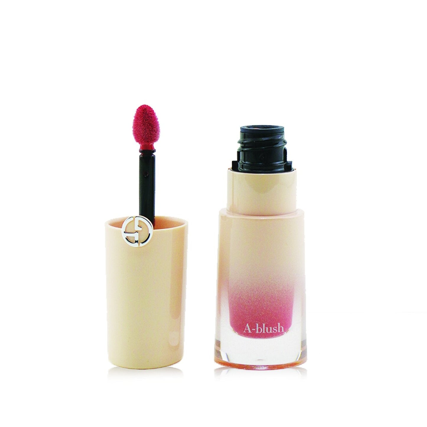 Giorgio Armani A Blush Professional Liquid Face Blush - # 30  3.9ml/0.13oz