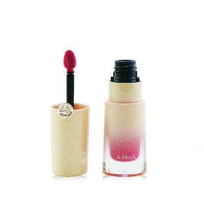 Giorgio Armani A Blush Professional Liquid Face Blush - # 30  3.9ml/0.13oz