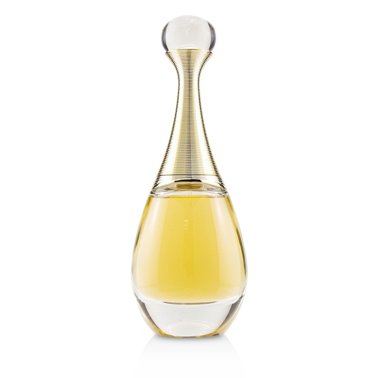Christian Dior J'Adore Absolu Eau De Parfum Spray  50ml/1.7oz