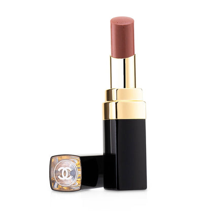 Chanel Rouge Coco Flash Hydrating Vibrant Shine Lip Colour - # 86 Furtive  3g/0.1oz