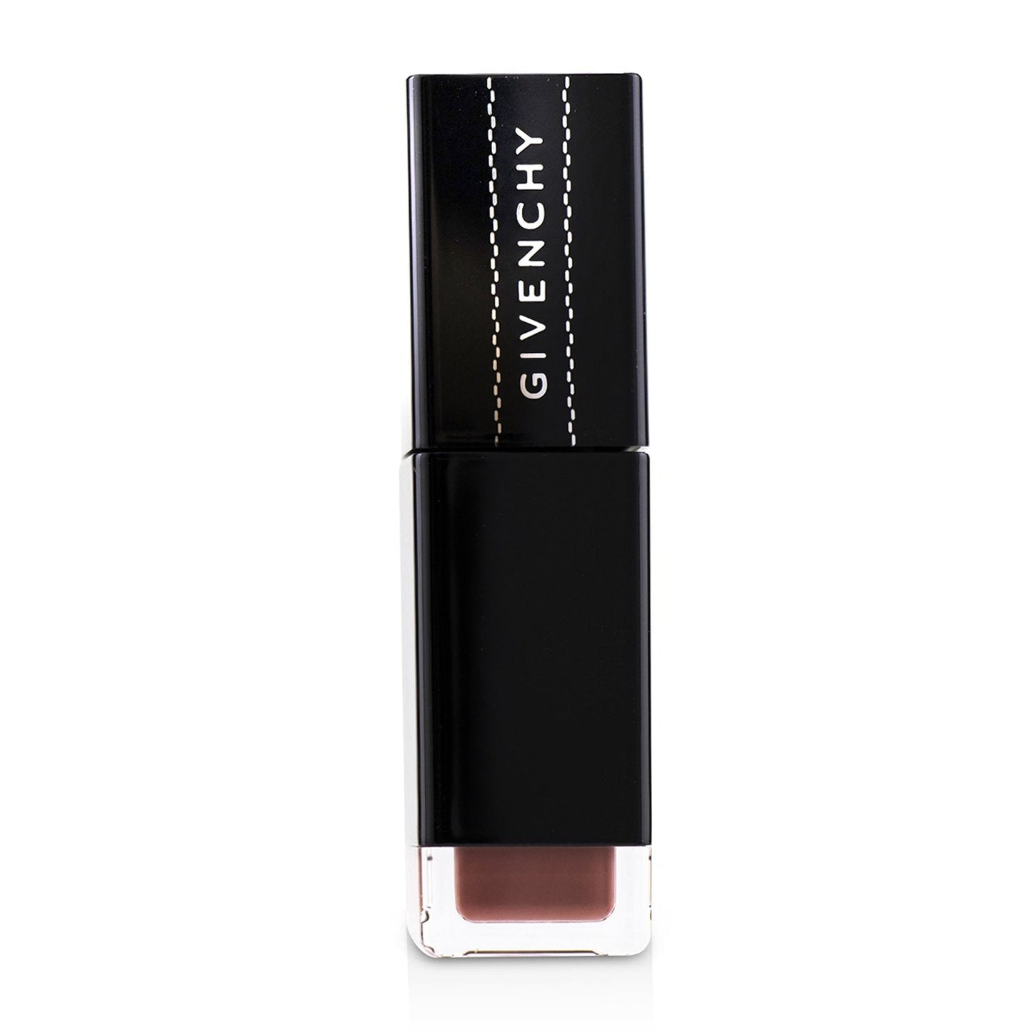 Givenchy Encre Interdite 24H Lip Ink - # 06 Radiacl Red  7.5ml/0.25oz