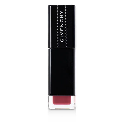 Givenchy Encre Interdite 24H Lip Ink - # 02 Arty Pink (Unboxed)  7.5ml/0.25oz