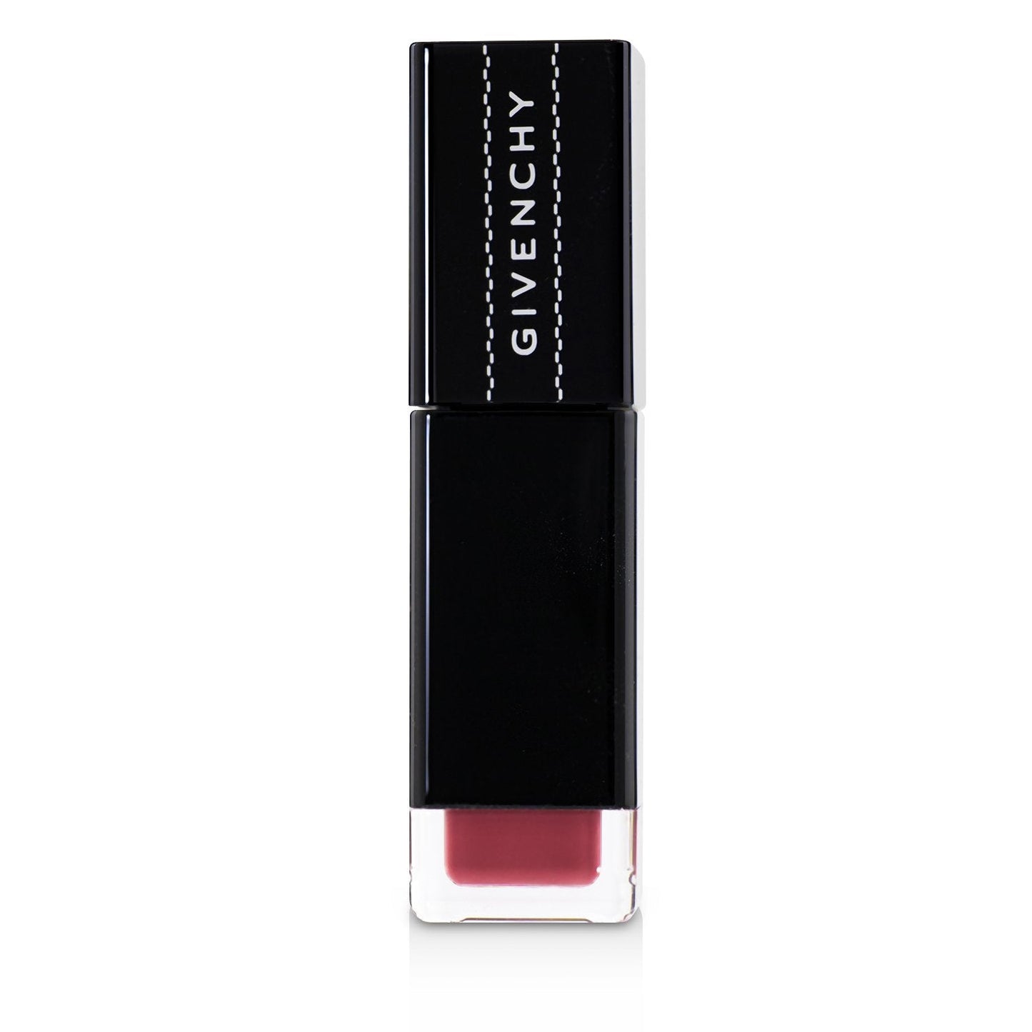 Givenchy Encre Interdite 24H Lip Ink - # 05 Solar Stain (Unboxed)  7.5ml/0.25oz