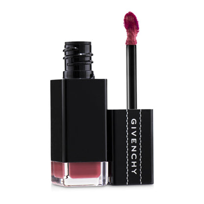 Givenchy Encre Interdite 24H Lip Ink - # 06 Radiacl Red  7.5ml/0.25oz