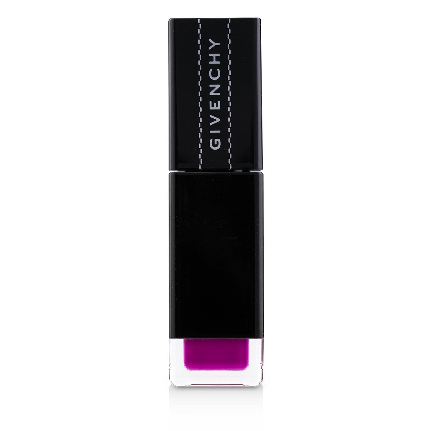 Givenchy Encre Interdite 24H Lip Ink - # 05 Solar Stain  7.5ml/0.25oz