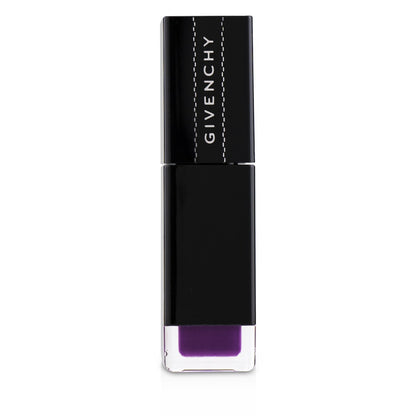 Givenchy Encre Interdite 24H Lip Ink - # 01 Nude Spot (Unboxed)  7.5ml/0.25oz